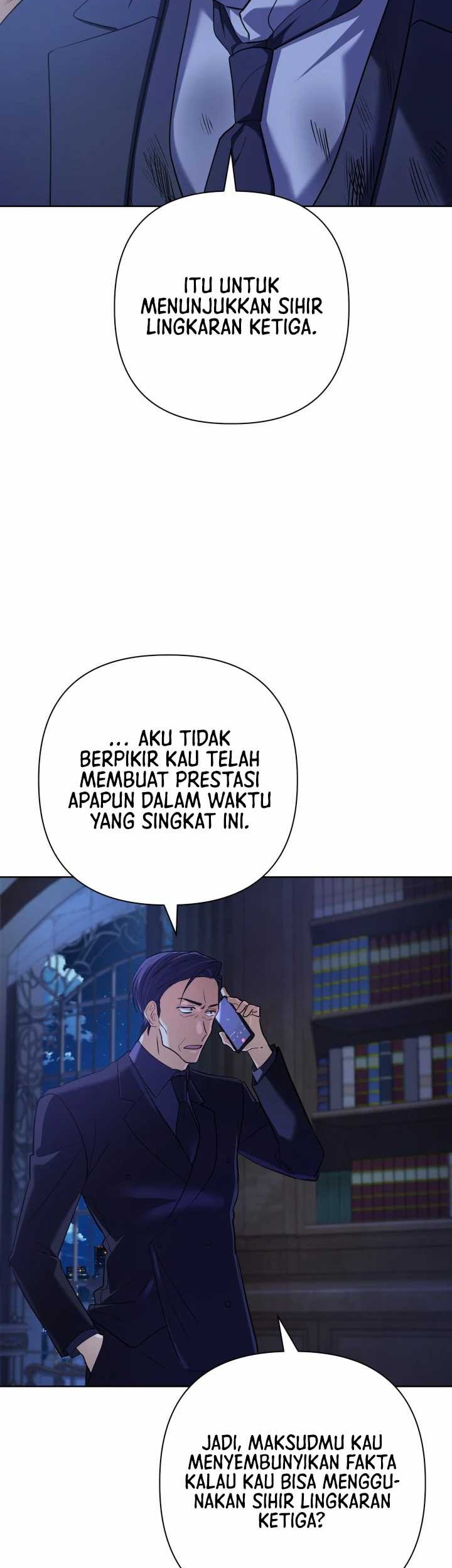 Halaman 194