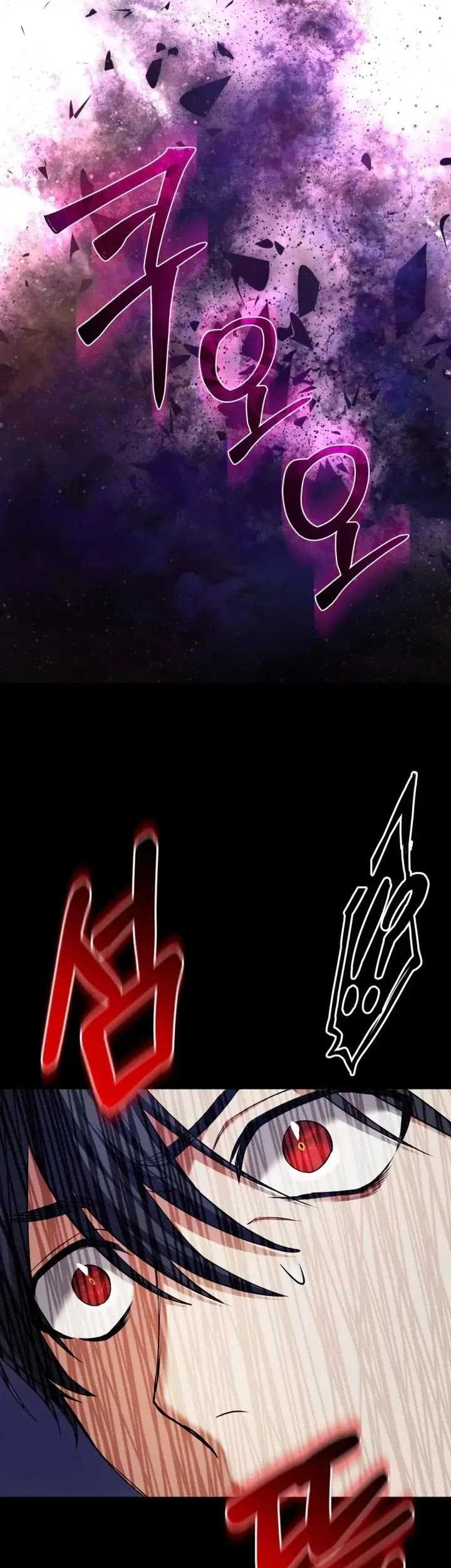 Halaman 291