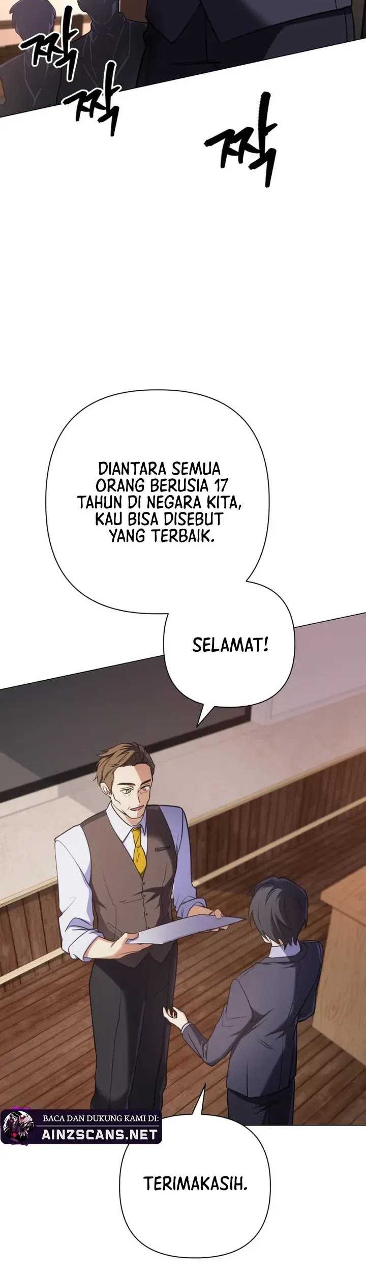 Halaman 157