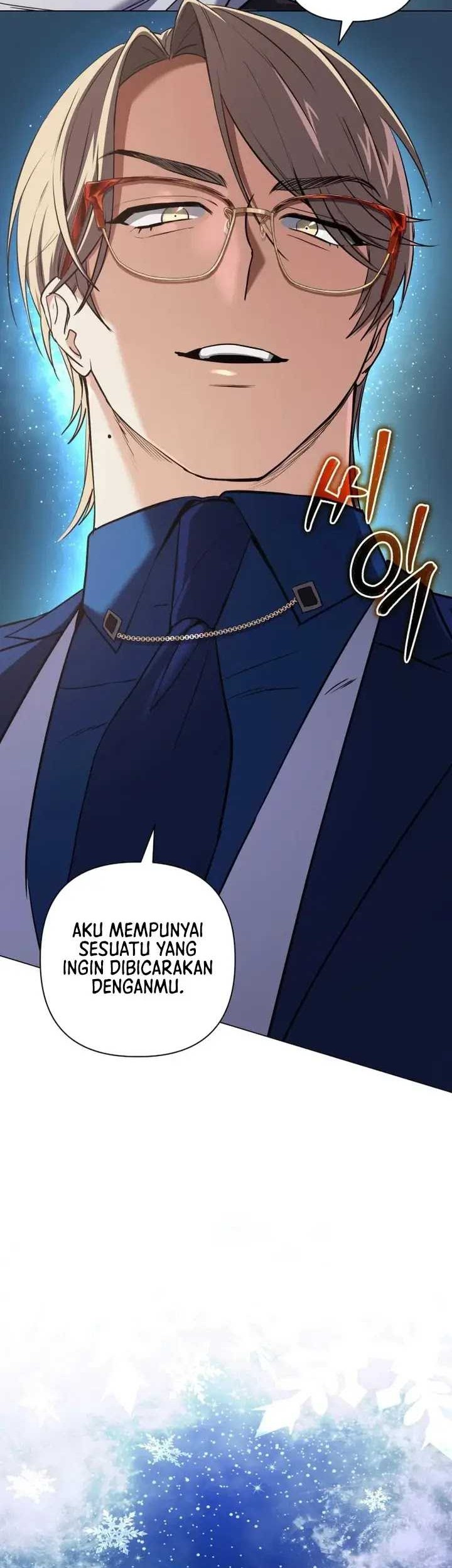 Halaman 141