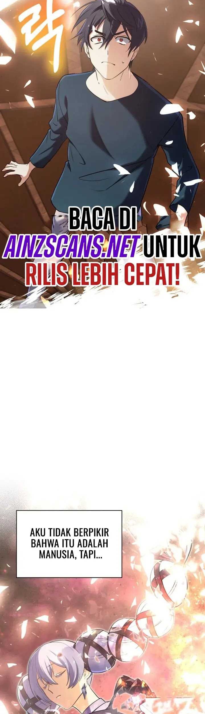 Halaman 69