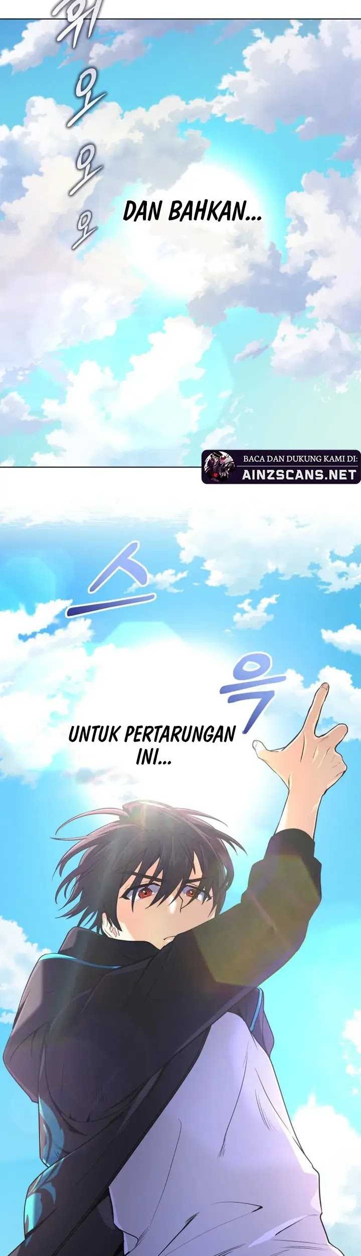 Halaman 146