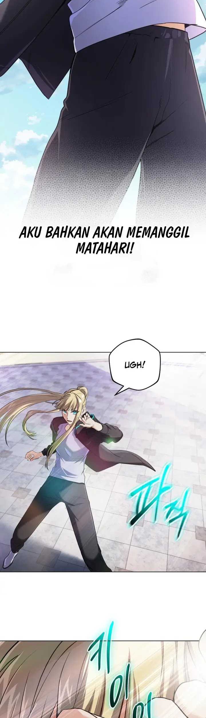 Halaman 147