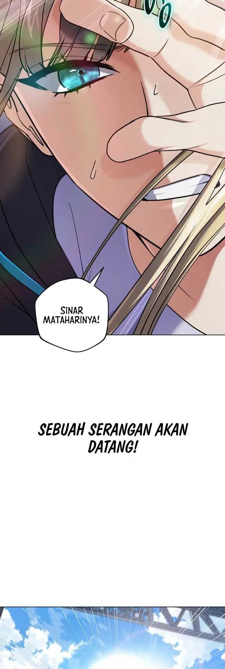 Halaman 148