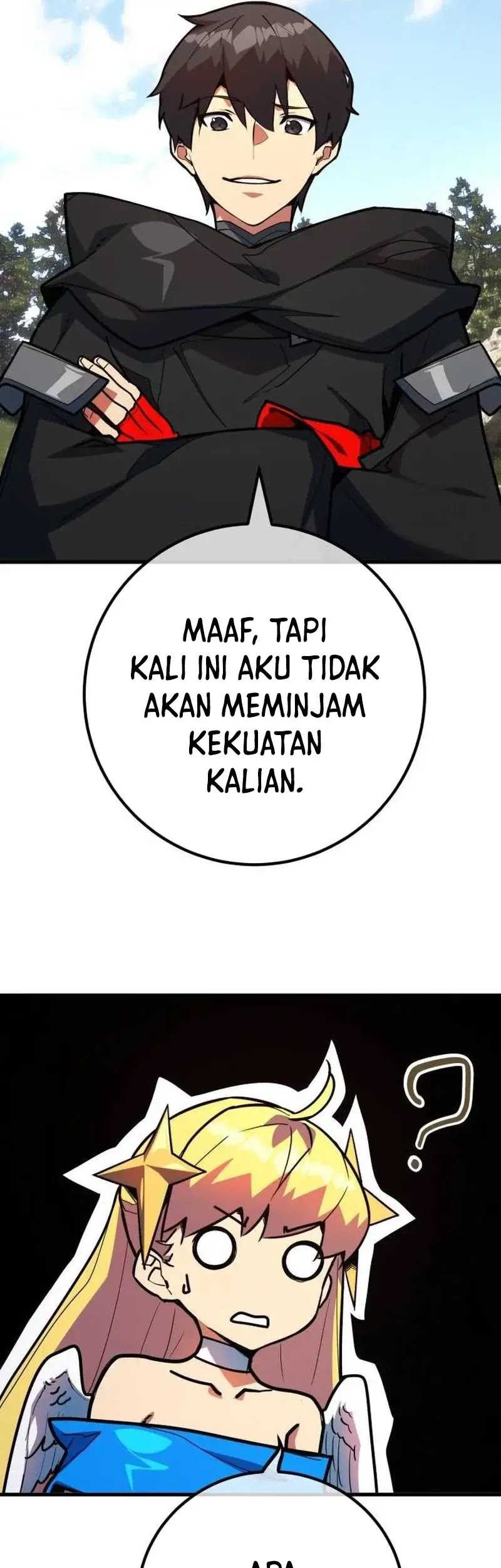 Halaman 85