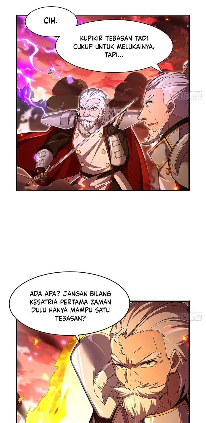 Halaman 147