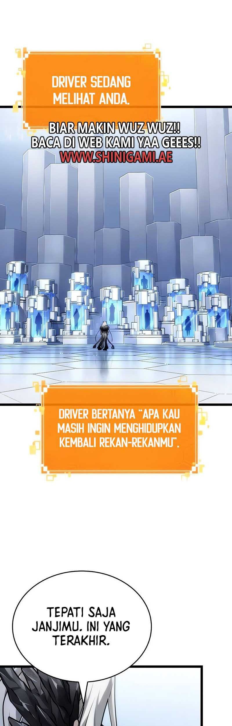 Halaman 89