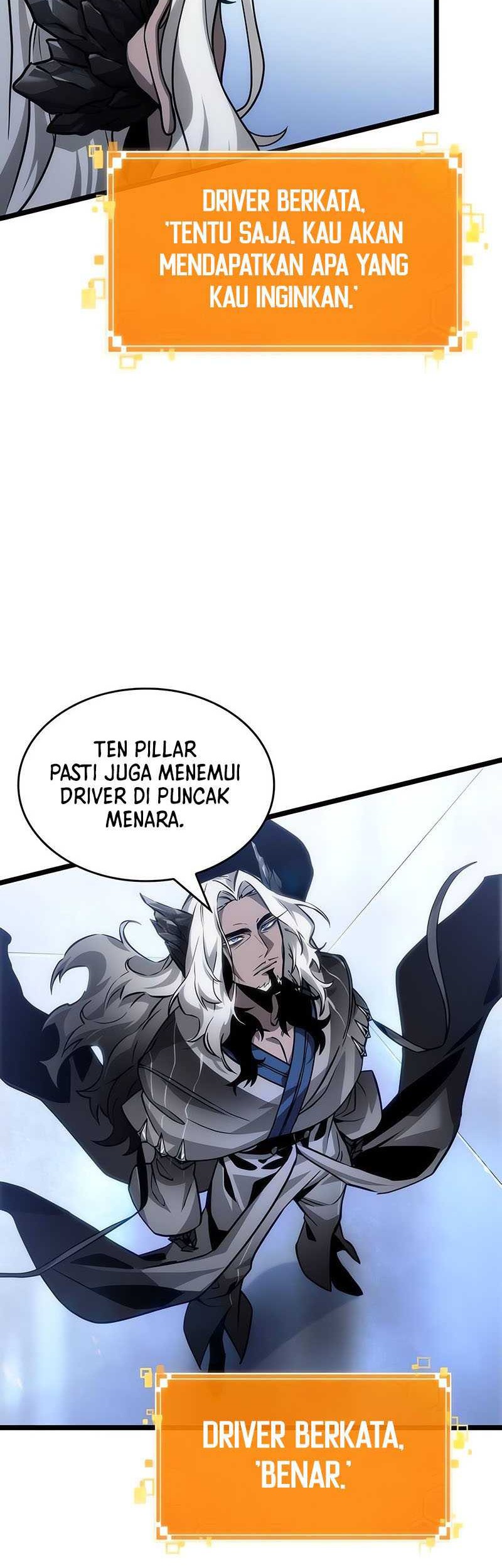 Halaman 90