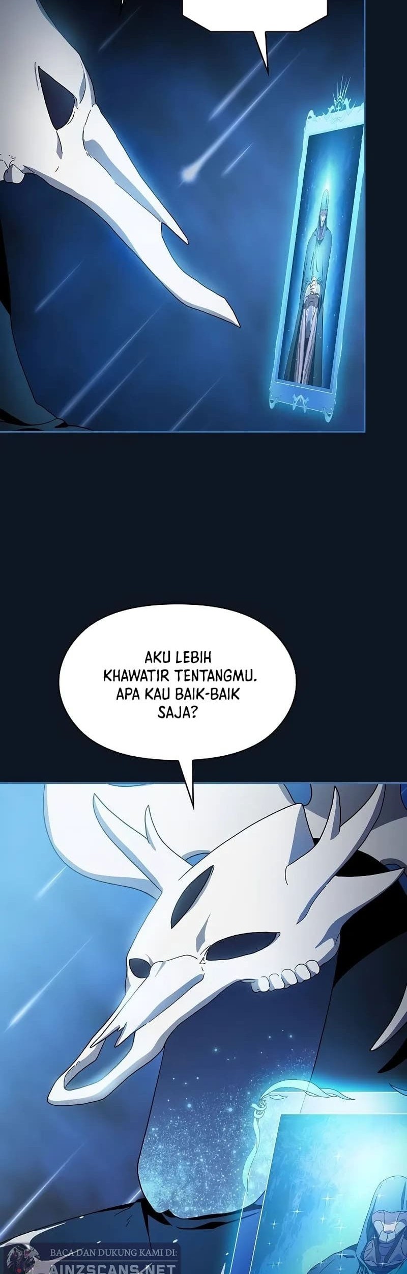 Halaman 77