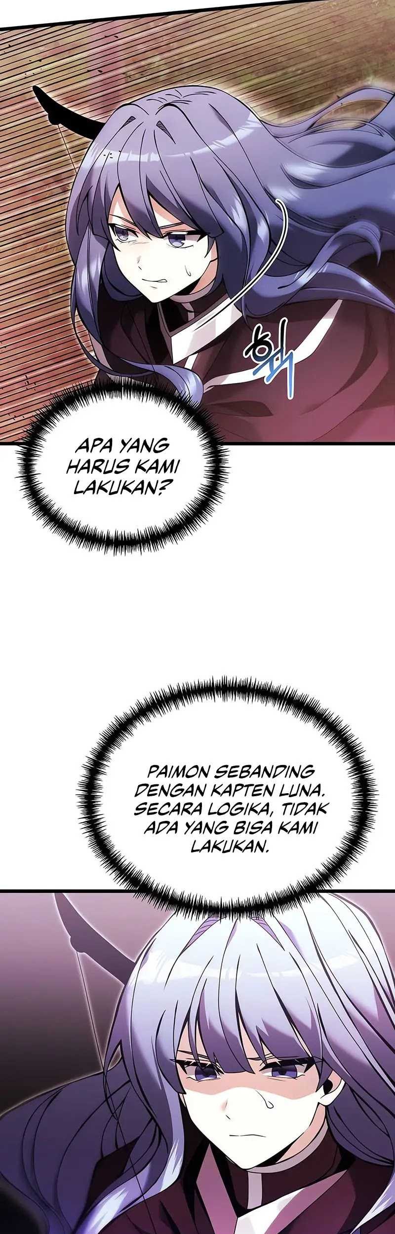 Halaman 147