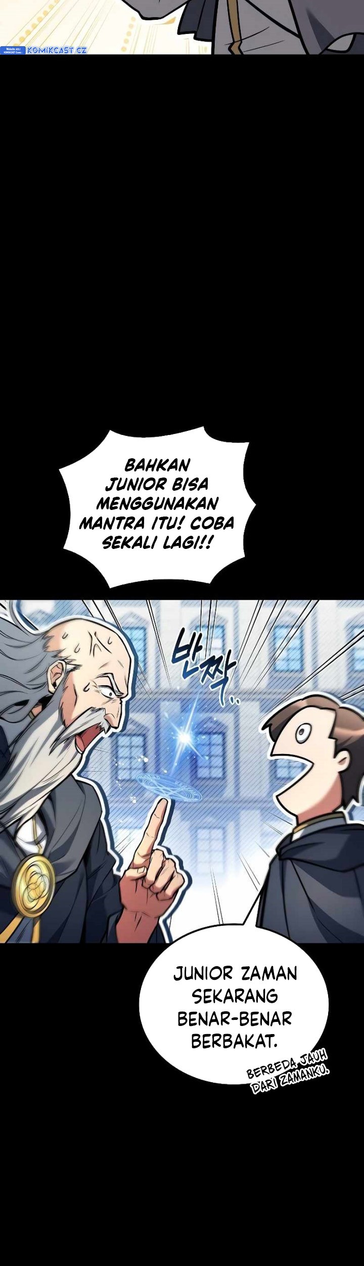 Halaman 132