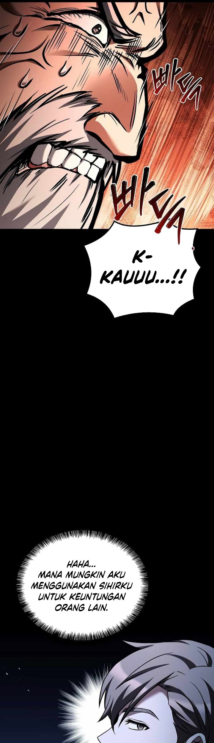Halaman 134