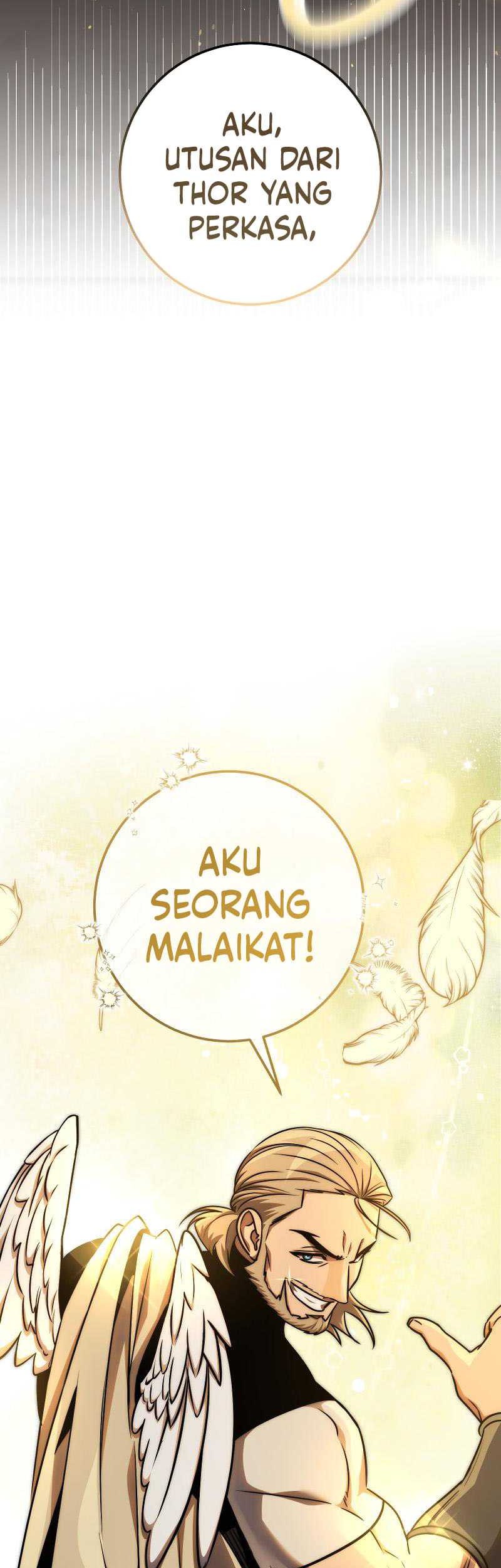 Halaman 386