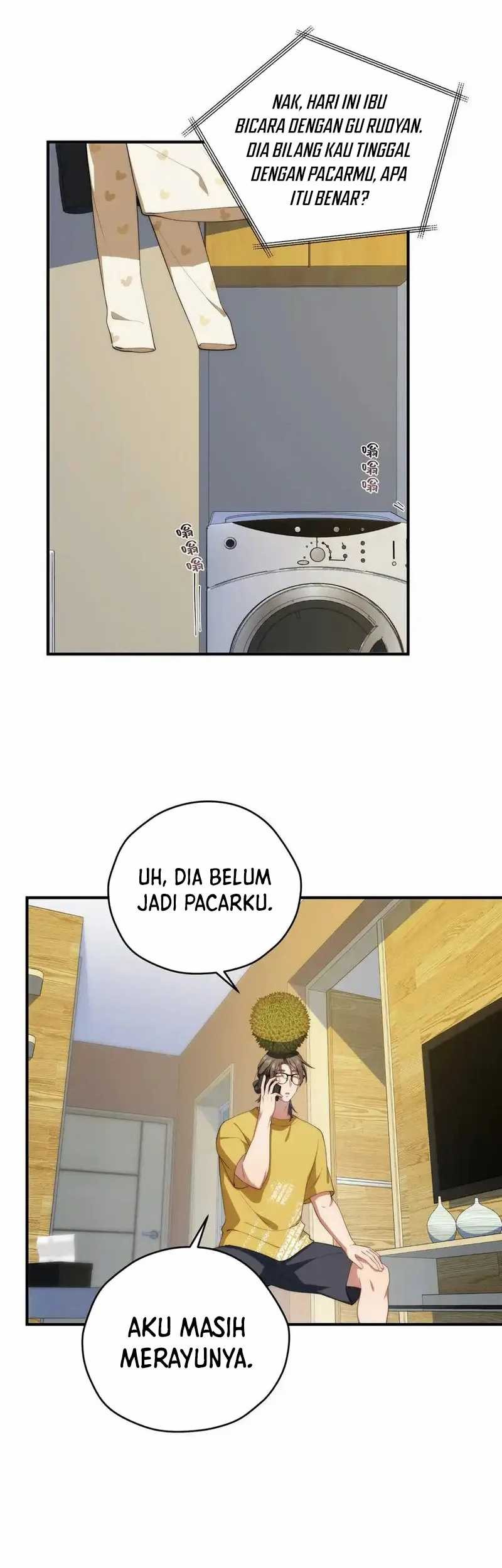 Halaman 128