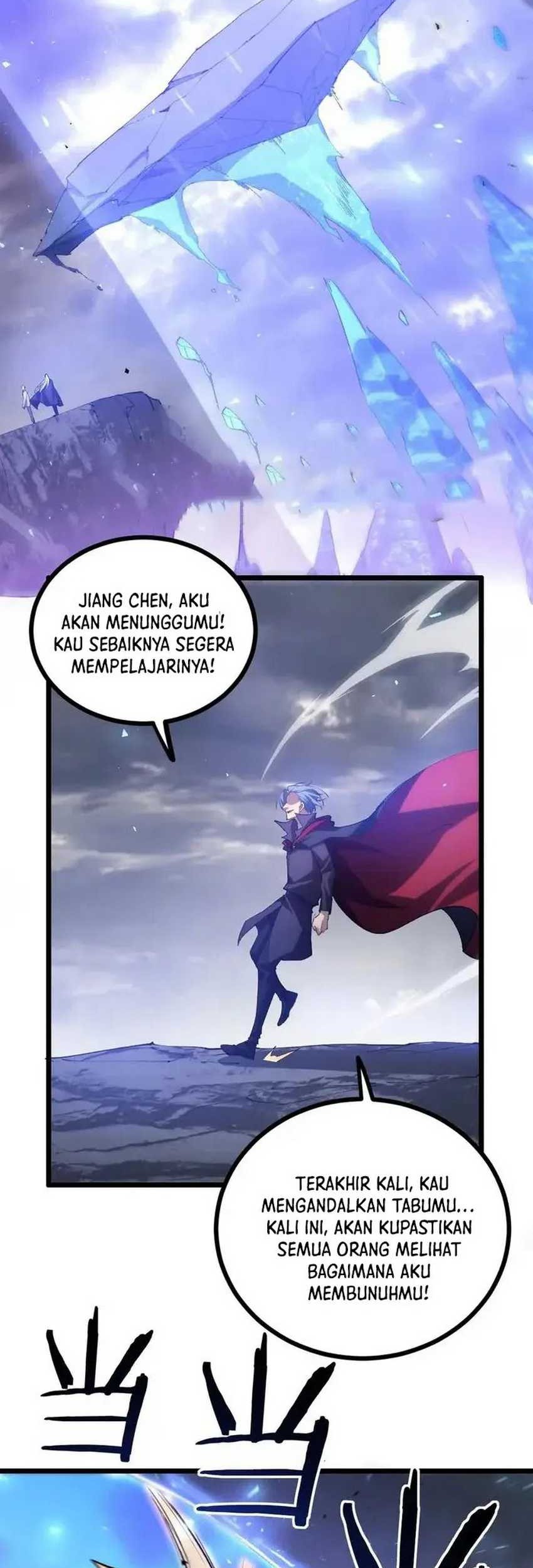 Halaman 88