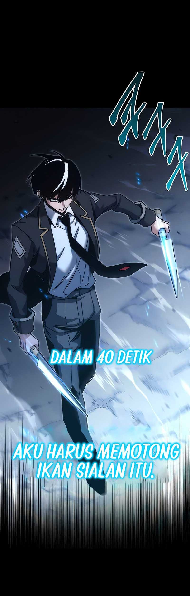 Halaman 304