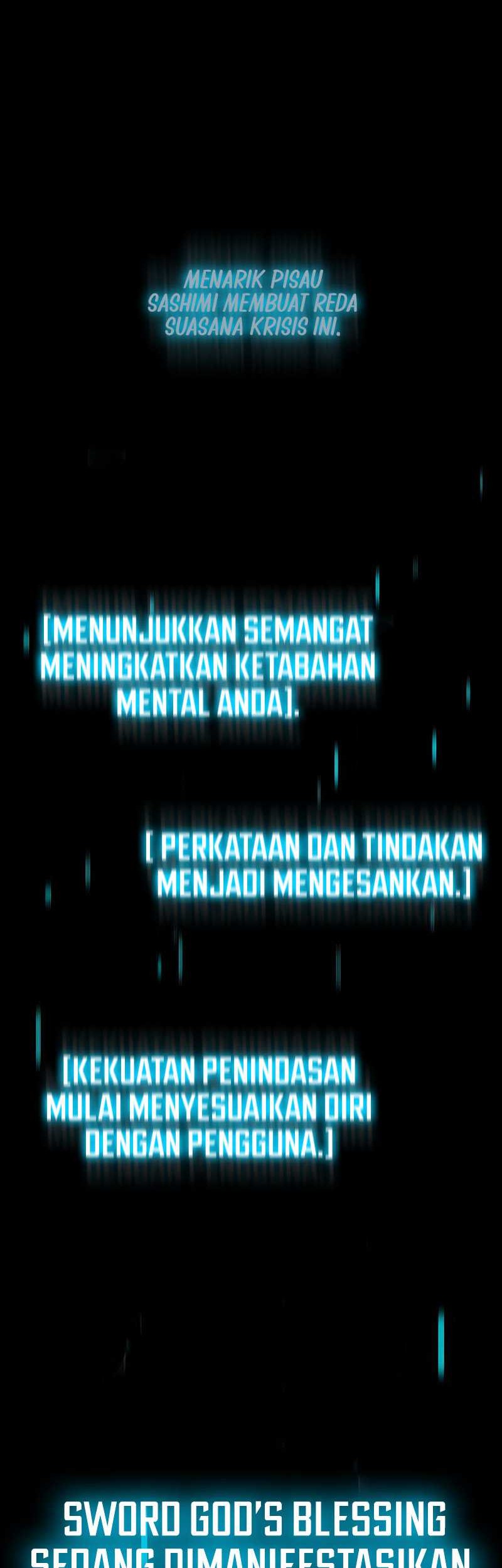 Halaman 305