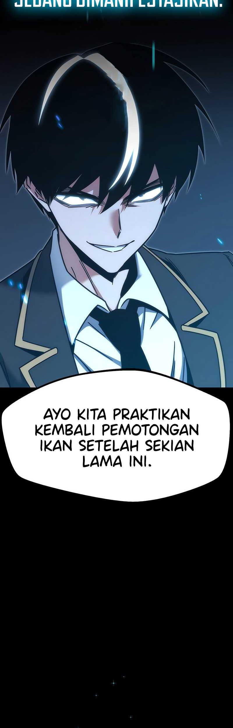 Halaman 306