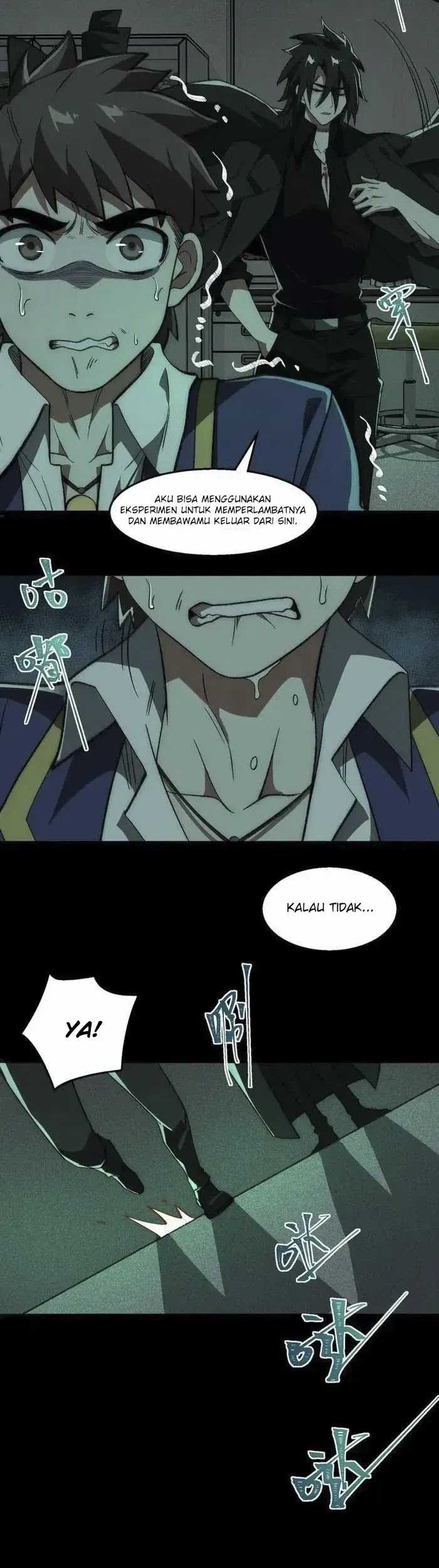 Halaman 4