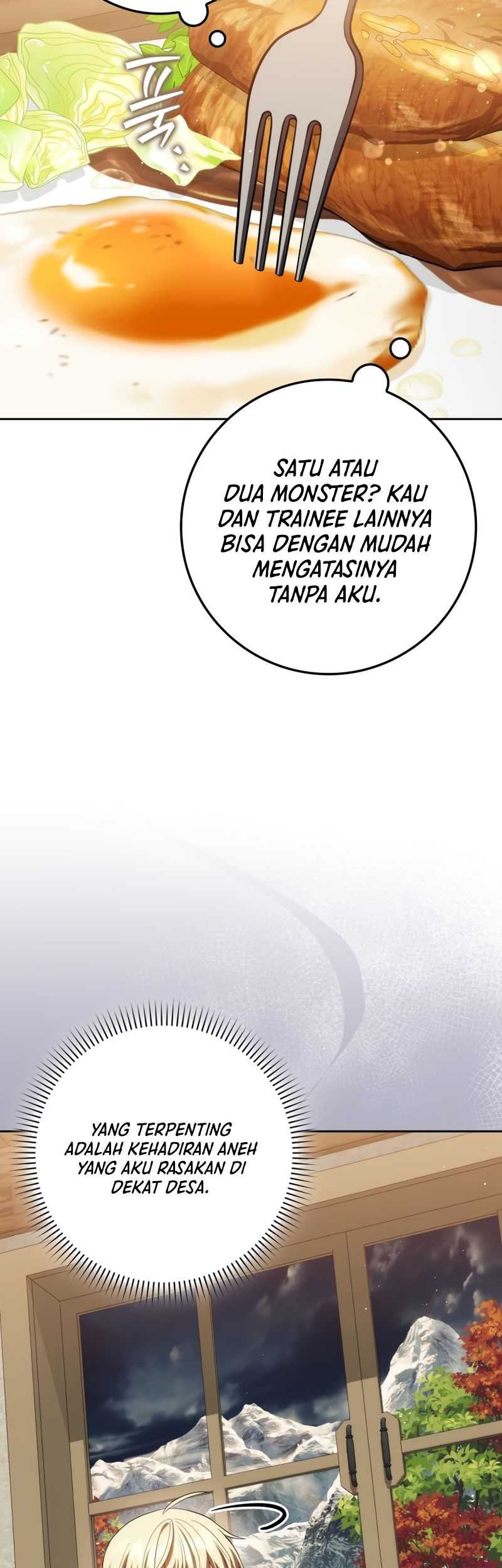 Halaman 219