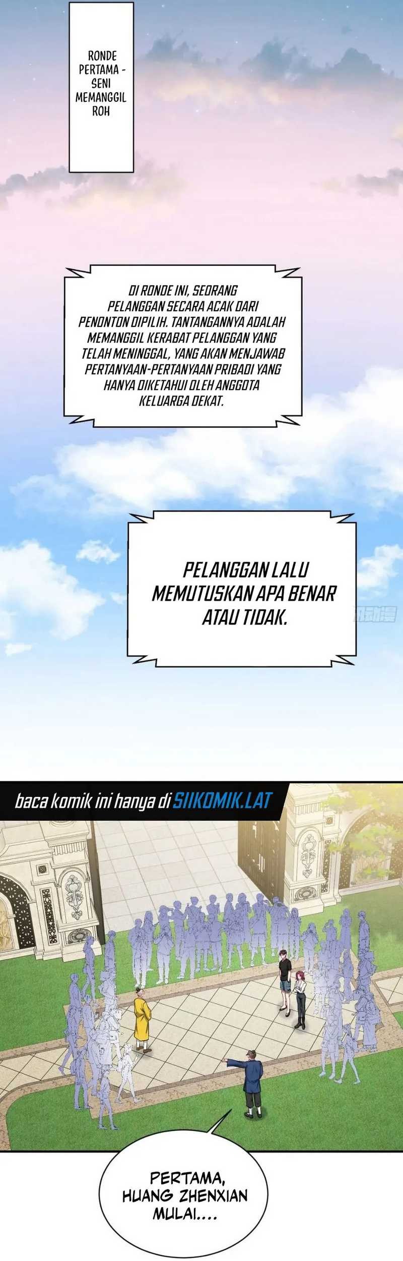 Halaman 41