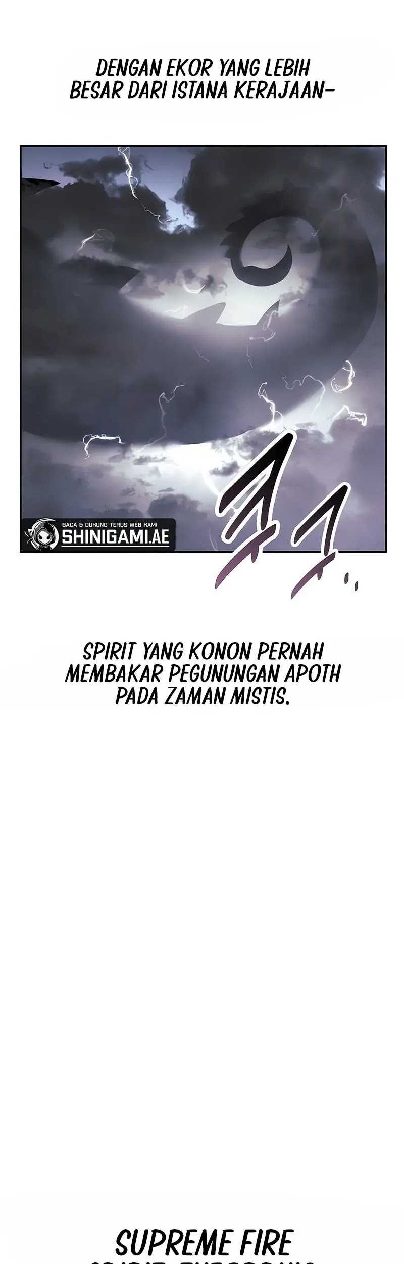 Halaman 215