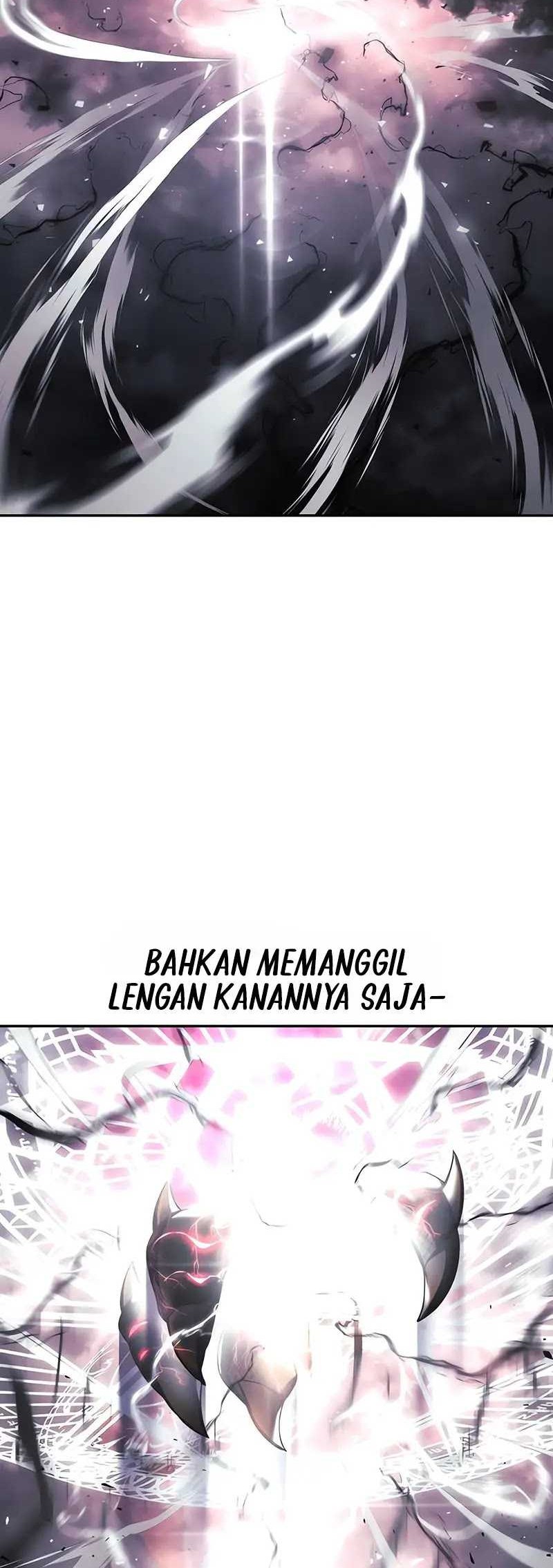 Halaman 217