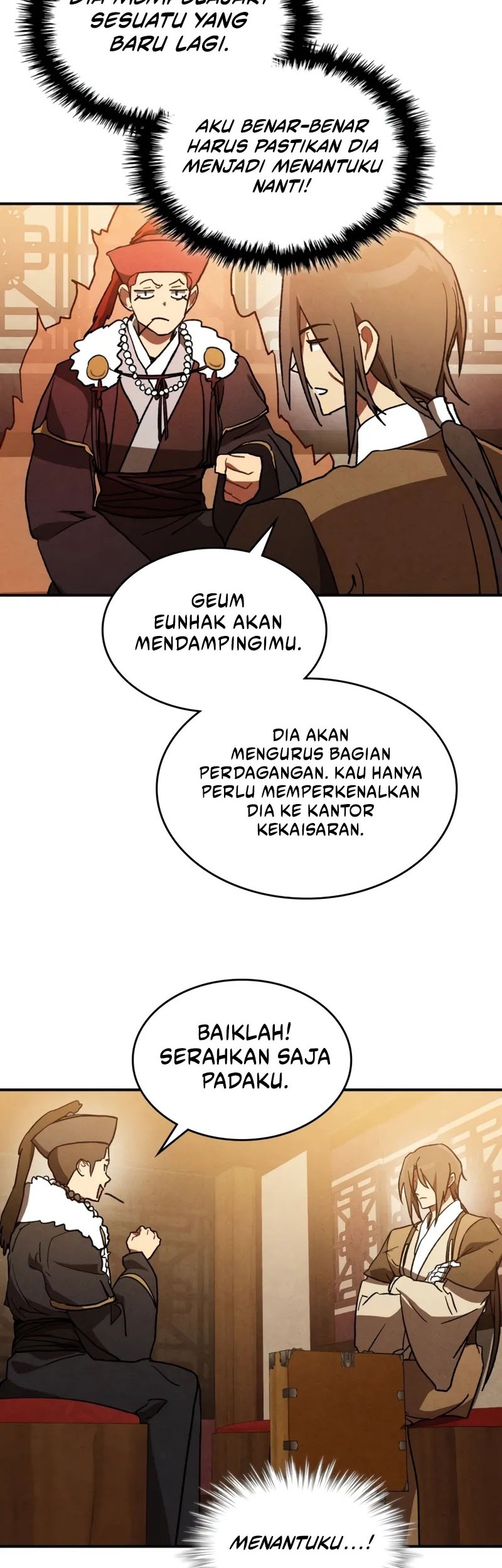 Halaman 157