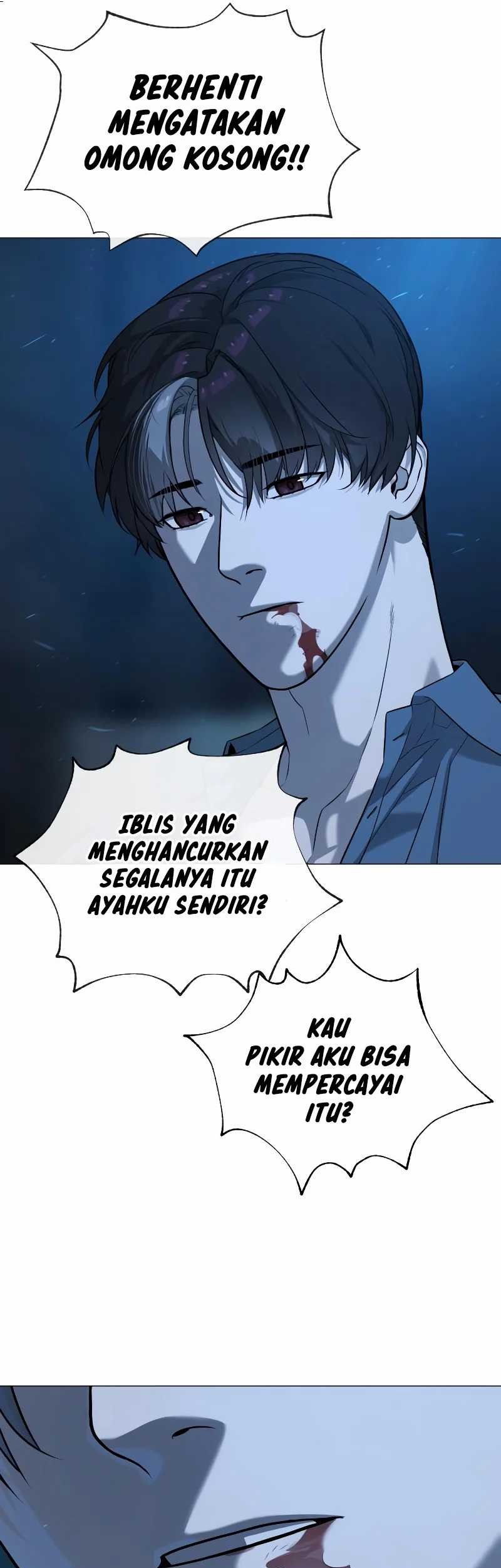 Halaman 133