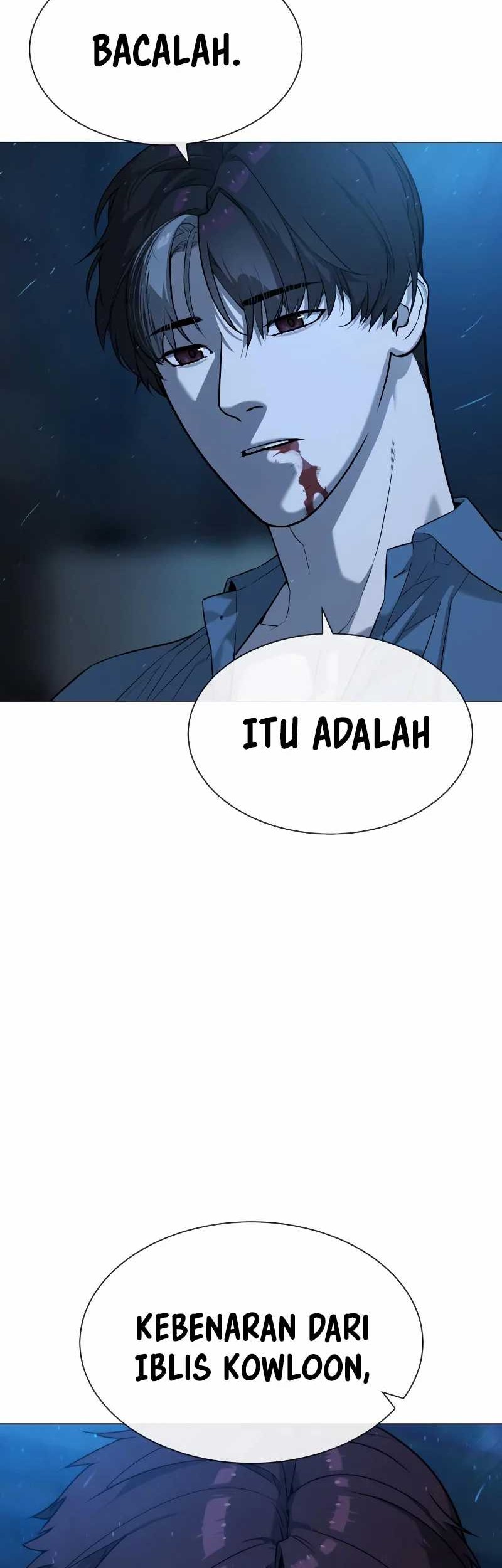 Halaman 136
