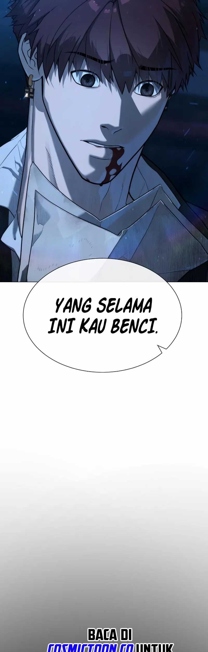 Halaman 137