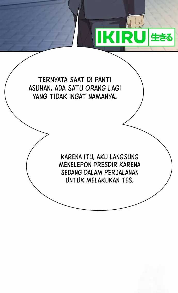 Halaman 150