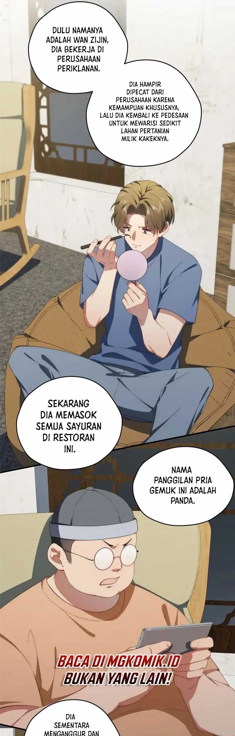Halaman 4