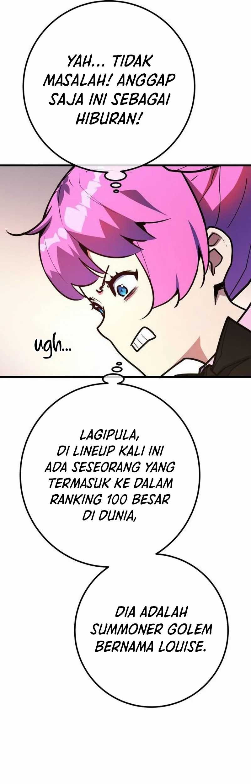 Halaman 226