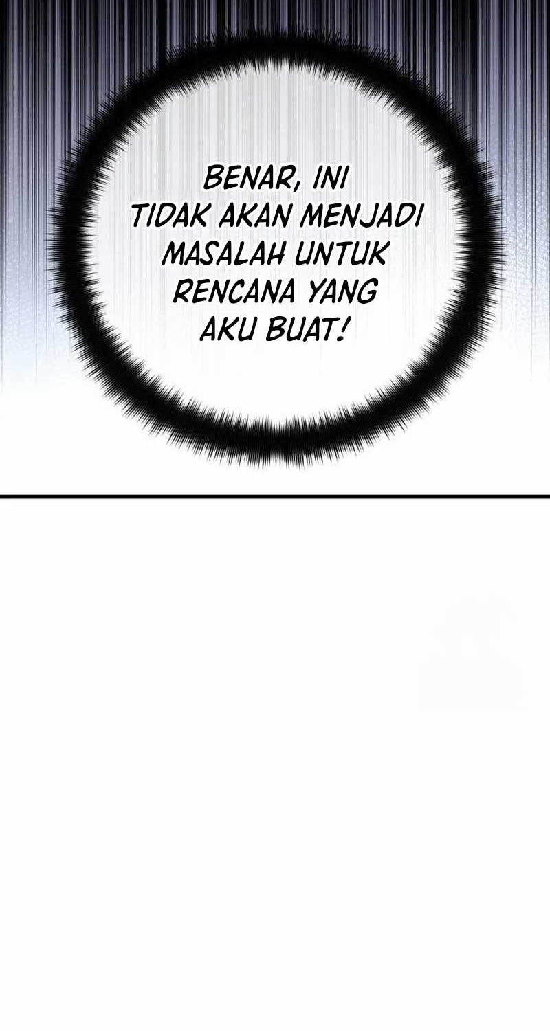 Halaman 229