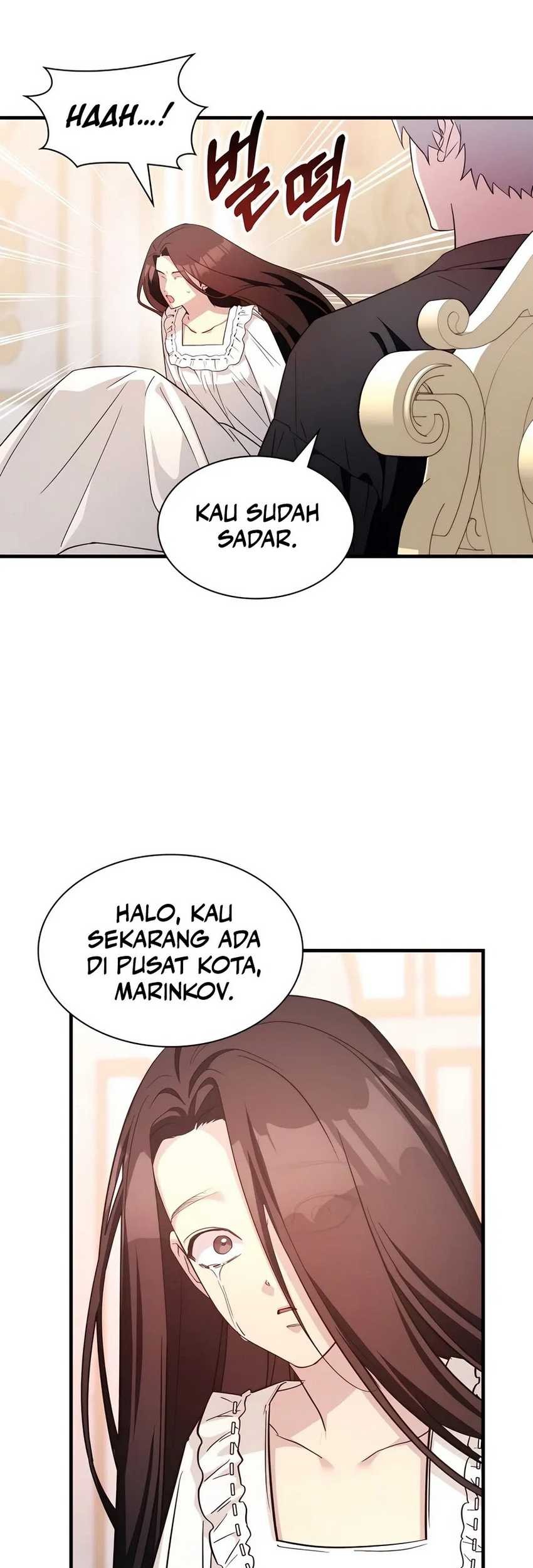 Halaman 357