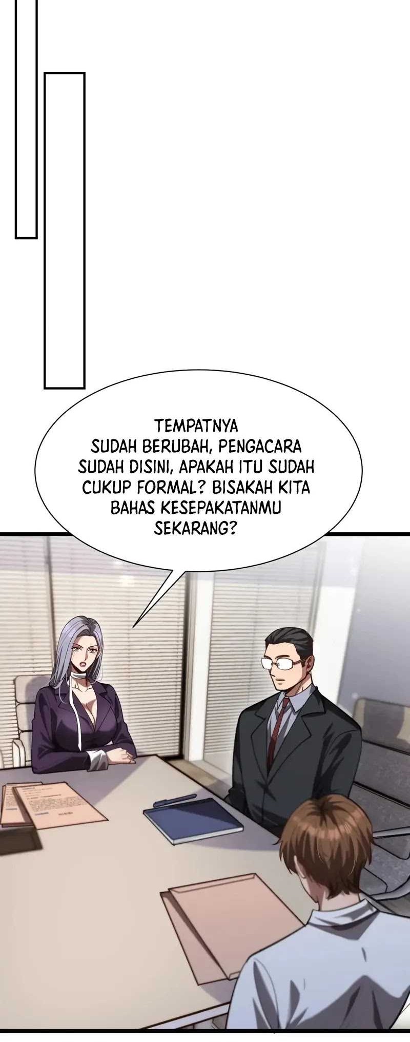 Halaman 91