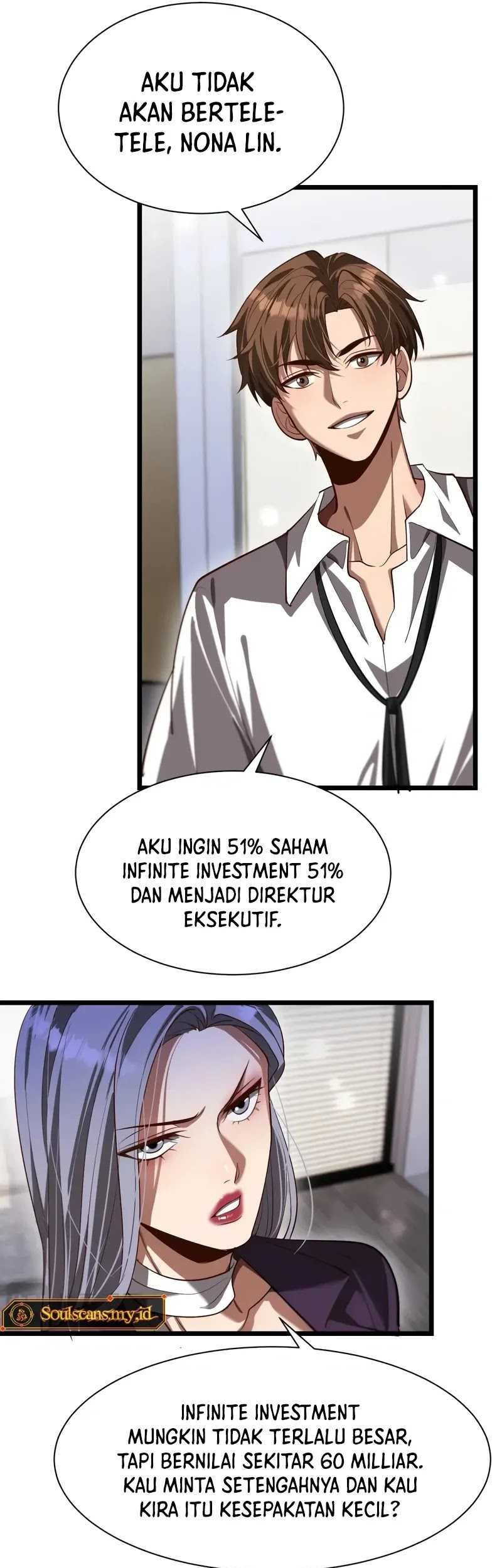 Halaman 92