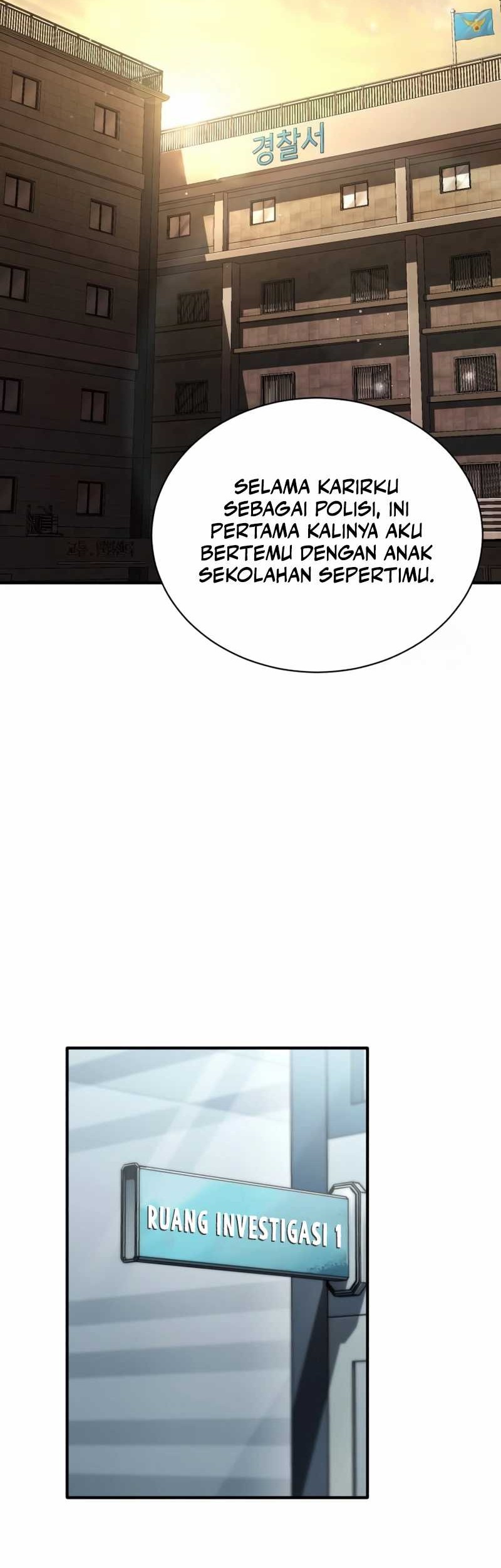 Halaman 202