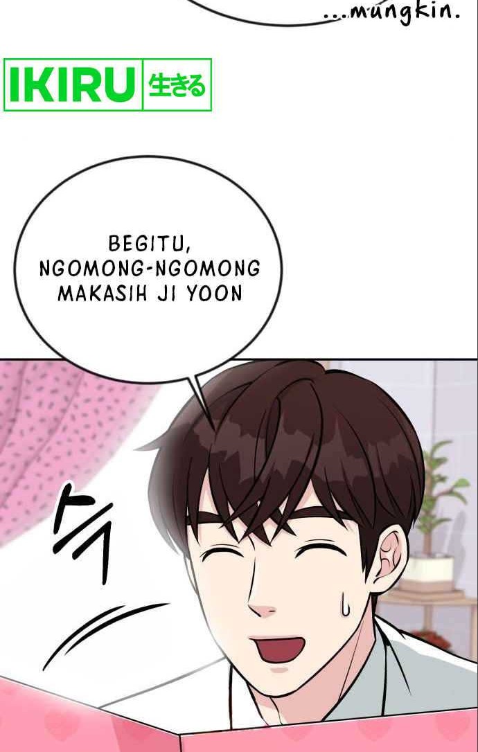 Halaman 98