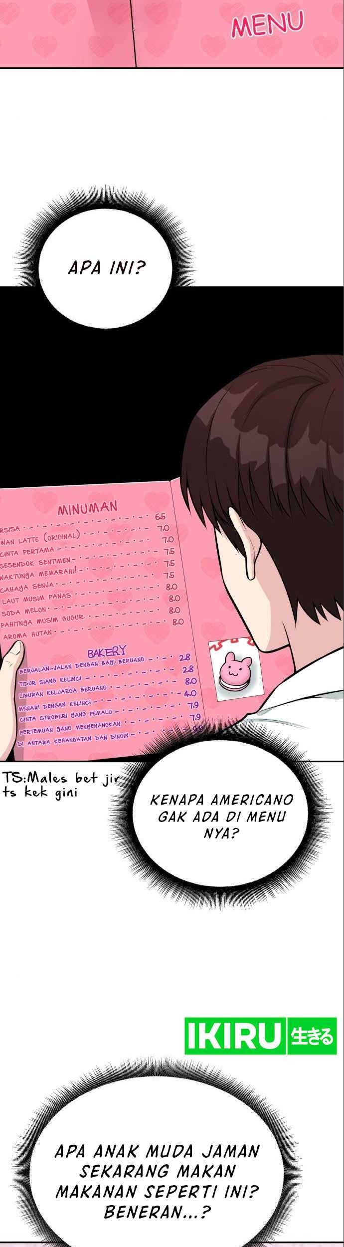 Halaman 99
