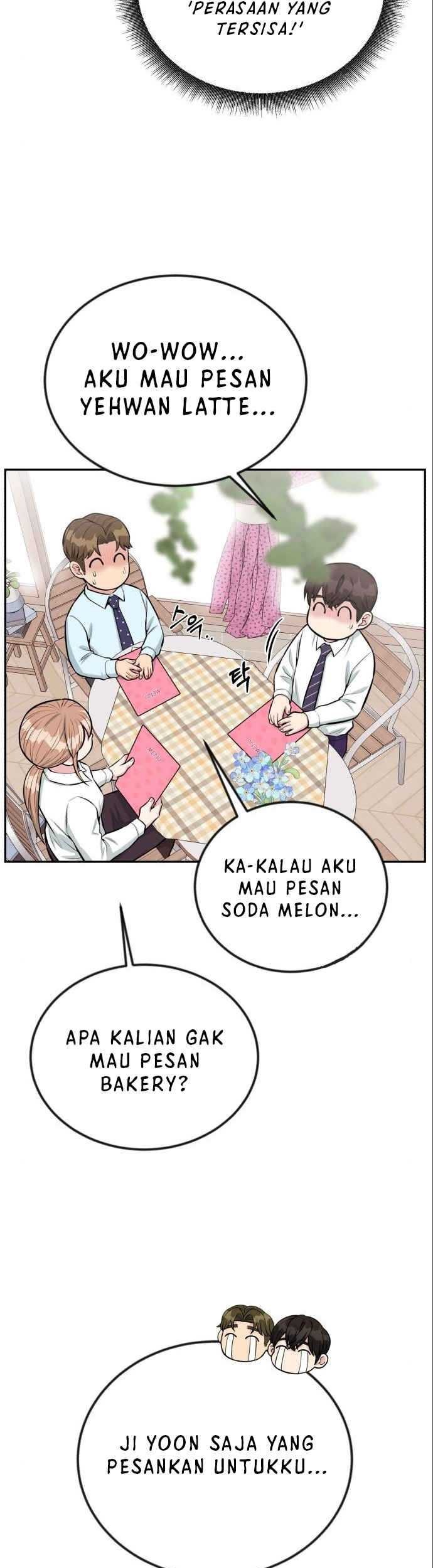 Halaman 101