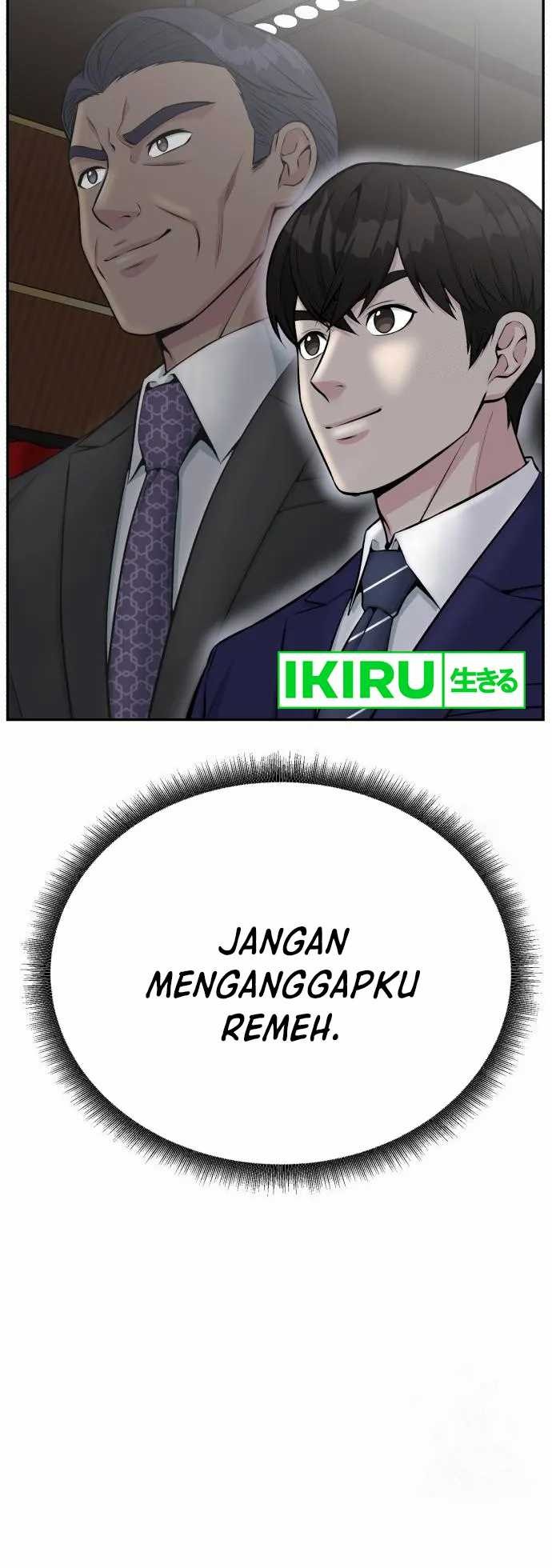 Halaman 136