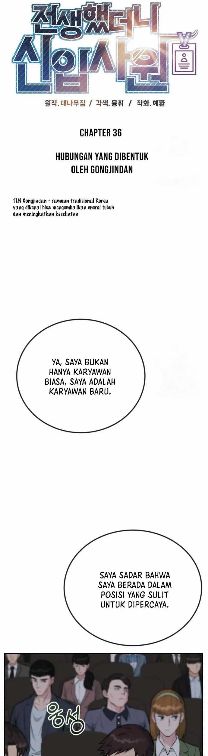 Halaman 137