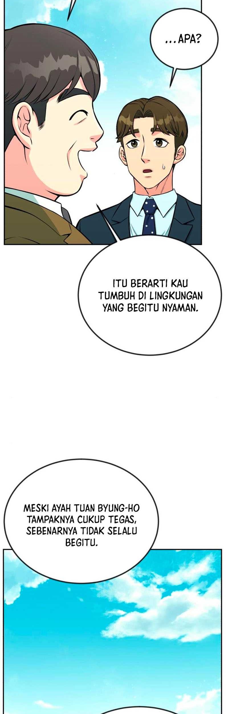Halaman 58