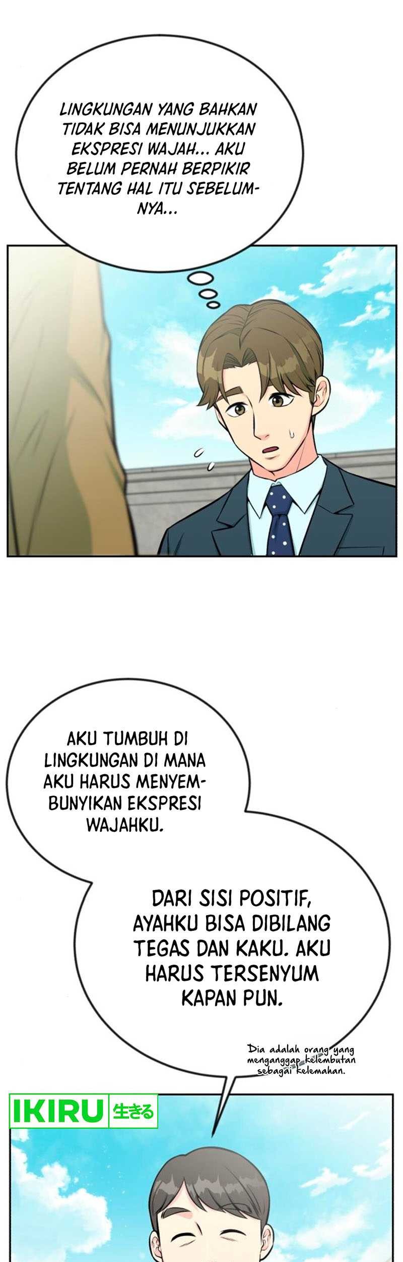 Halaman 60