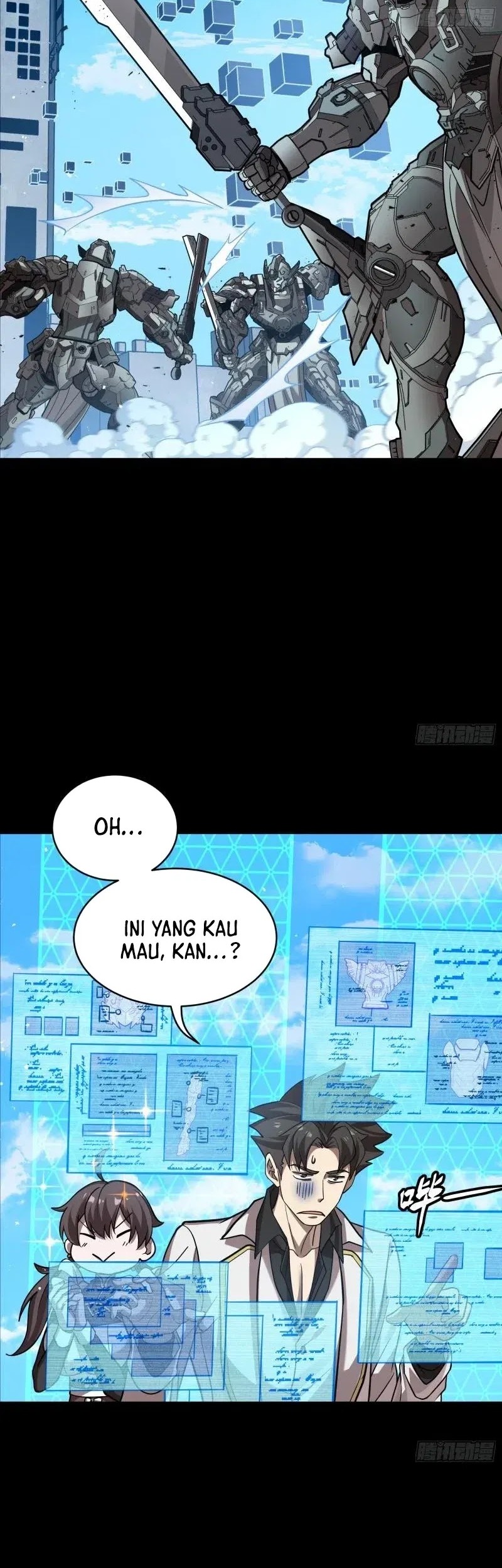 Halaman 4