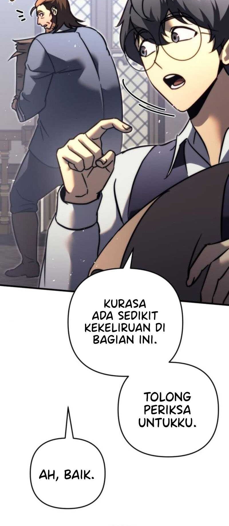 Halaman 104