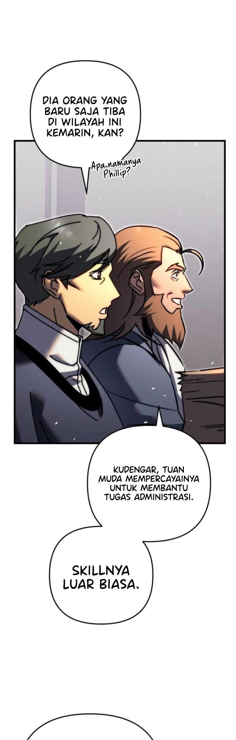 Halaman 106
