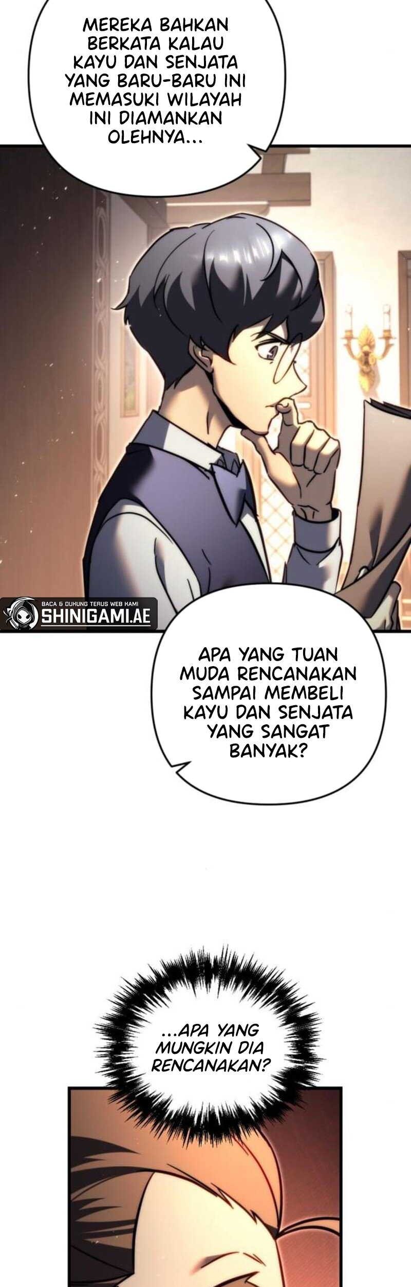 Halaman 107